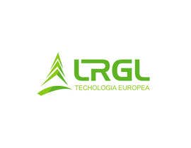 #147 untuk Logo Design for LRGL-Group Ltd (Designs may vary in two versions LRGL or LRGL Group Ltd) oleh won7