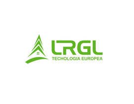 #145 untuk Logo Design for LRGL-Group Ltd (Designs may vary in two versions LRGL or LRGL Group Ltd) oleh won7