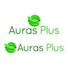 #352 para Design a Logo for Auras Plus de tlacandalo