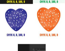 #14 per CHANGE THE COLOR OF AN IMAGE TO ANY RGB OR CMYK COLOR IN PHOTOSHOP da arthur2341