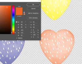 #35 per CHANGE THE COLOR OF AN IMAGE TO ANY RGB OR CMYK COLOR IN PHOTOSHOP da MrContraPoS