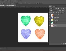 #30 per CHANGE THE COLOR OF AN IMAGE TO ANY RGB OR CMYK COLOR IN PHOTOSHOP da g8313mandula