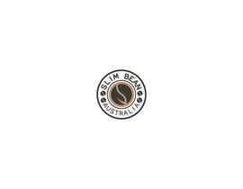 #63 สำหรับ Logo Design for Coffee!!! โดย mokbul2107