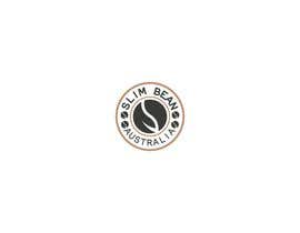 #64 ， Logo Design for Coffee!!! 来自 mokbul2107