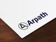 Contest Entry #93 thumbnail for                                                     Build a logo for Arpath Systems Inc
                                                