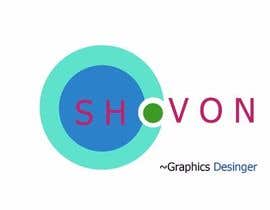 shovonkhanbd tarafından One hour of initial website advice - $25, this will lead to more $$ için no 1