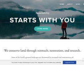 #8 for build a squarespace website by miton247