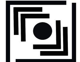 #25 for Improve this photography logo af omsonalikavarma