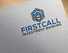 #66 для Corporate Logo for a Global Investment banking Organisation від MIShisir300