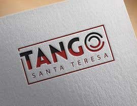 #9 per Design a Logo - Tango Dance Event on the Beach da won7