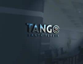 #50 per Design a Logo - Tango Dance Event on the Beach da won7