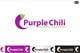 Pictograma corespunzătoare intrării #170 pentru concursul „                                                    Logo Design for Purple Chili Payment Solutions
                                                ”
