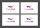 Miniatura de participación en el concurso Nro.105 para                                                     Logo Design for Purple Chili Payment Solutions
                                                