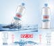 
                                                                                                                                    Imej kecil Penyertaan Peraduan #                                                55
                                             untuk                                                 Creating an Evoca 500ml Water PET bottle design
                                            