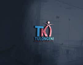 #14 cho Tulongeni Logo Design bởi bluebird3332