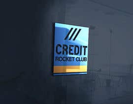 #221 for Design a Logo for Credit Repair website by creart0212