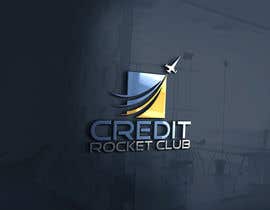 #99 for Design a Logo for Credit Repair website by zehad11223