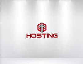 NikeStudio tarafından Design a logo for the premium hosting company için no 125