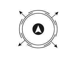 #44 untuk logo for company oleh Newjoyet