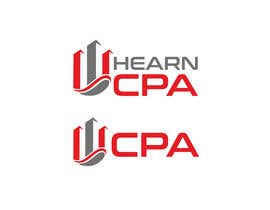 #97 for CPA- LOGO-EMAIL by nikose78