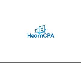 #94 for CPA- LOGO-EMAIL by mngraphic