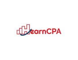 #96 for CPA- LOGO-EMAIL by mngraphic