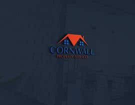 #274 for I need a company logo for &quot;Cornwall Property Services&quot;. by szamnet