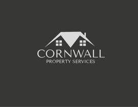 #277 for I need a company logo for &quot;Cornwall Property Services&quot;. by szamnet