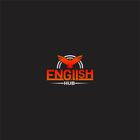Nro 720 kilpailuun English Hub Logo Contest käyttäjältä nowshad01661