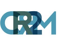 #2 CR2M,LLC (Commercial, Renovation, Restoration and Maintenance ). We are construction / maintenance company for office, warehouse and retail. részére SJohnsonartist által