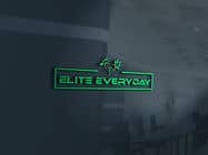 #180 for Logo for Elite Everyday by suzonkhan88