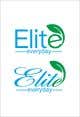 Imej kecil Penyertaan Peraduan #122 untuk                                                     Logo for Elite Everyday
                                                