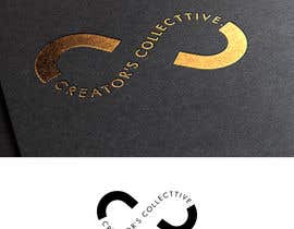 #419 for design a logo by KreativeTeam