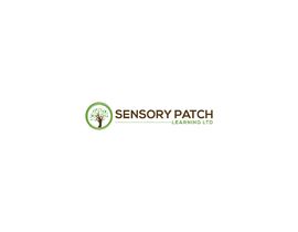Číslo 27 pro uživatele logo design for &#039;Sensory Patch&#039; od uživatele mdzahidhasan610