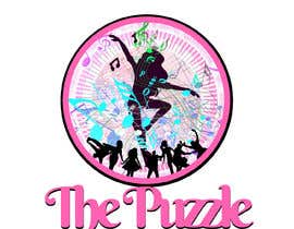 #27 per The Puzzel Events da janainabarroso