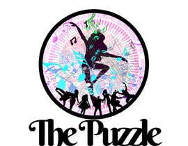 #28 per The Puzzel Events da janainabarroso