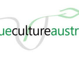 #320 for Logo Design for Tissue Culture Australia by fedegh