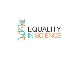 #18 for Logo Design for the EqIS committee. Part of the Florey Institute by rosulasha