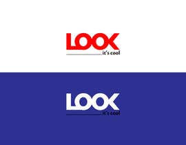#80 для Design a Flatty / Minimalist Logo for an e-commerce brand від siam100