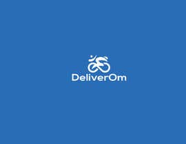#32 untuk I need a logo for a fresh delivery service oleh mojahid02