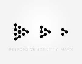 #5 for Design Logotype symbol in Adobe format af merajalirajbd