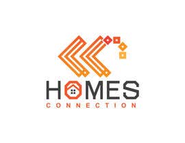 #329 para Homes Connection - Bienes Raices de s4designso
