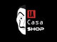 
                                                                                                                                    Icône de la proposition n°                                                9
                                             du concours                                                 LOGO : La Casa Shop + Facebook Profile Picture & Banner
                                            
