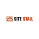
                                                                                                                                    Konkurrenceindlæg #                                                103
                                             billede for                                                 Logo Design for SiteStall - Web Hosting Business
                                            