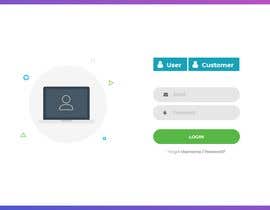 #2 for login page - switch tab vtiger 7 by miton247