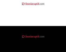 #50 for Logo Design and Stationary Design For new Dating Site needed by Monitorgraphicbd