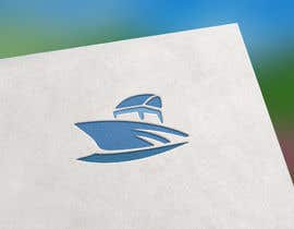 #4 para Design a logo and business card de rodrohossainn