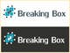 Icône de la proposition n°92 du concours                                                     Logo Design for Breaking Box
                                                