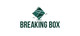 Pictograma corespunzătoare intrării #31 pentru concursul „                                                    Logo Design for Breaking Box
                                                ”