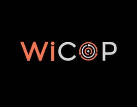 #193 for Design a logo for Wicop by alamin421